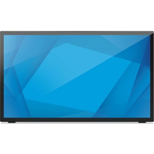 Monitor Elotouch ET2270L (E511214) | E511214