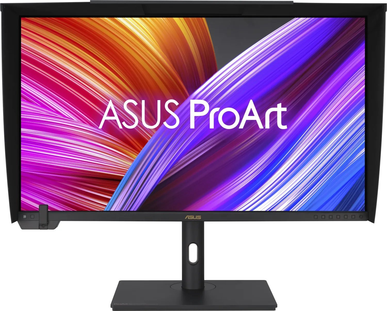 Monitor Asus ProArt PA32UCXR (90LM03H0-B01K70) |