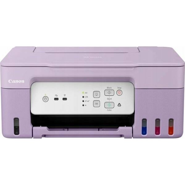 Canon Multifunction device PIXMA G3430 5989C025