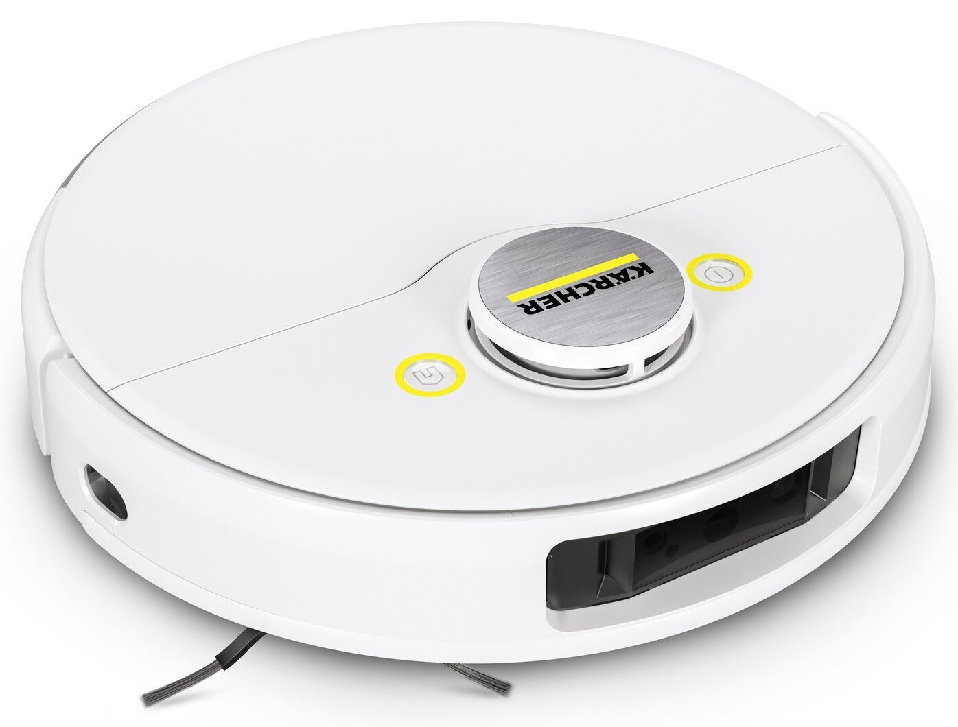VACUUM CLEANER ROBOT/RCV 5 1.269-640