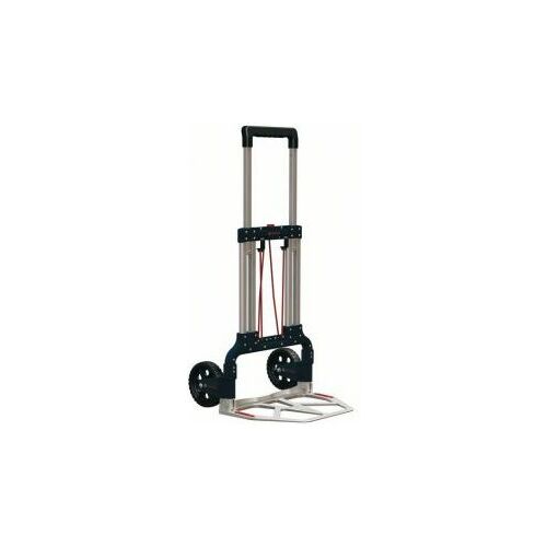 Bosch Wózek do L-BOXX - 1600A001SA