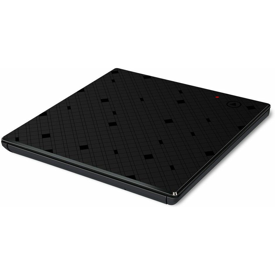 Napęd MicroStorage USB 3.0 SuperSlim