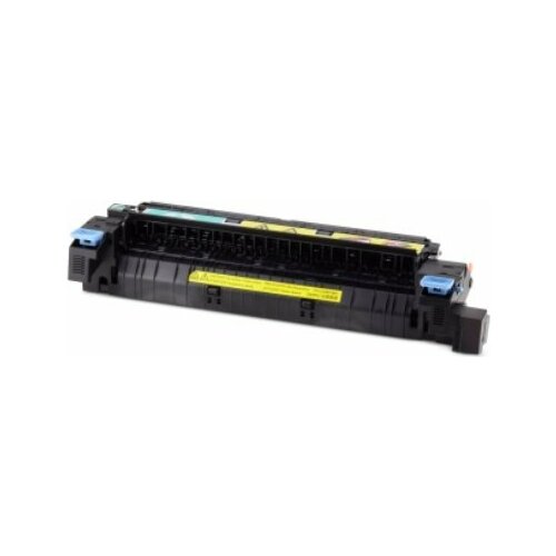 HP Fuser (zespół utrwalający) (CF367-67906) |
