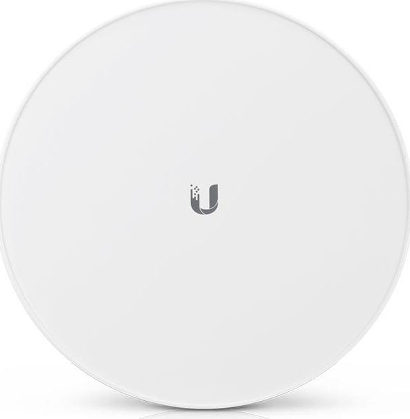 Ubiquiti airMAX AC PowerBeam 5AC-ISO-GEN2 |