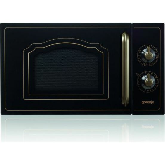 Kuchenka mikrofalowa Gorenje MO4250CLB | MO