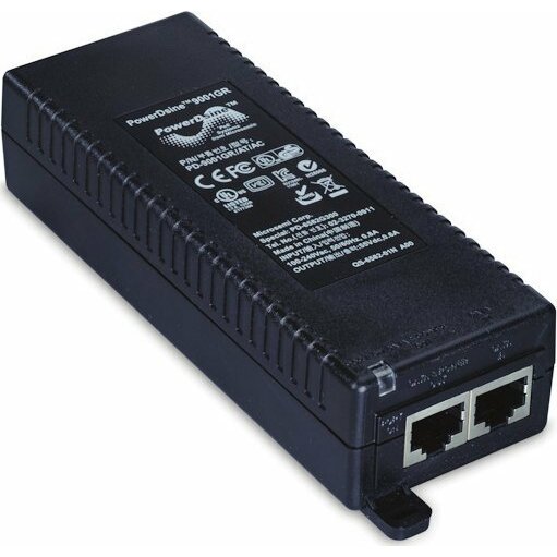 Microsemi Microsemi 9001GR Gigabit Ethernet 55