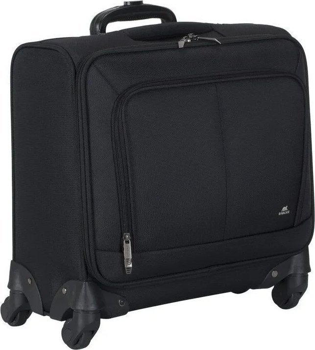 Torba RivaCase NB BACKPACK TEGEL 15