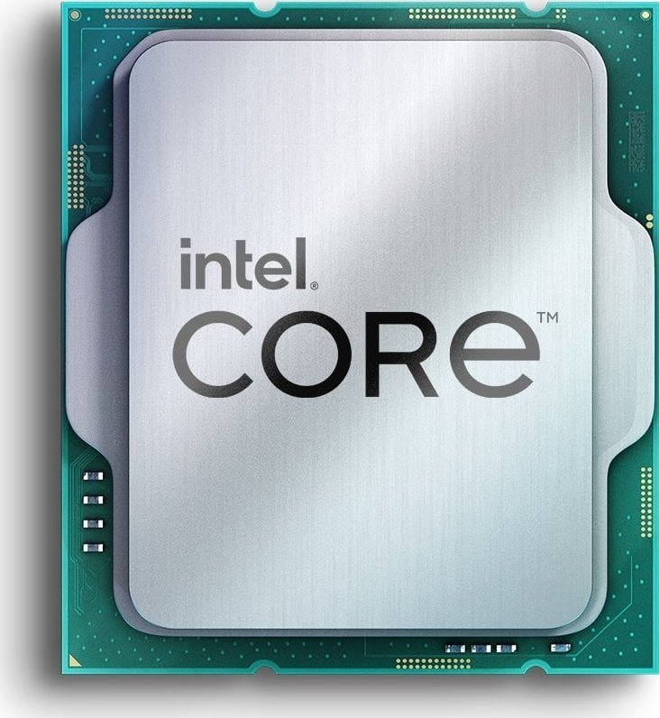 CPU|INTEL|Desktop|Core i9|i9-14900KS|Raptor Lake|3200 MHz|Cores 24|36MB|Socket LGA1700|125