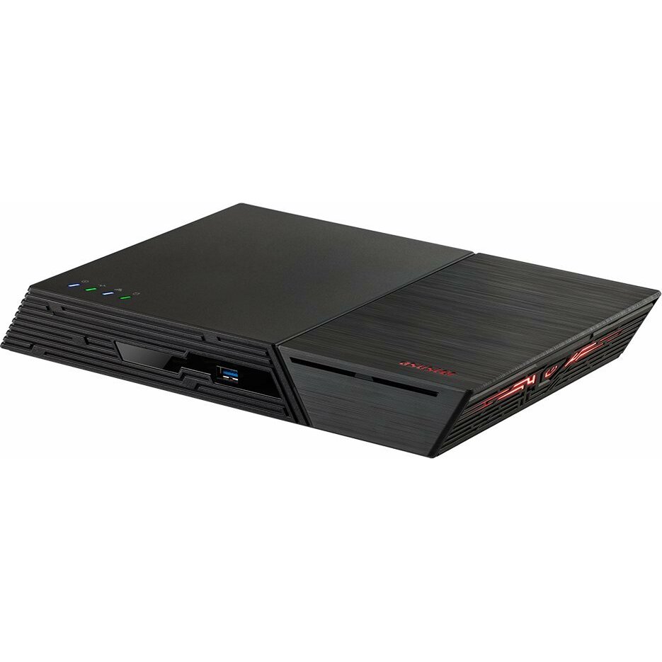 Serwer Asustor Asustor Flashstor 12 Pro