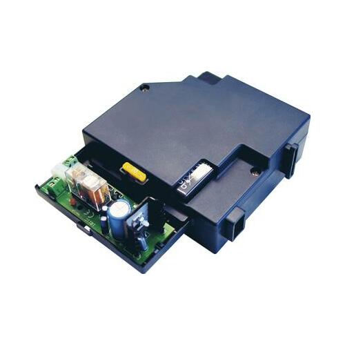 BFT Moduł zasilania awaryjnego BFT P125035