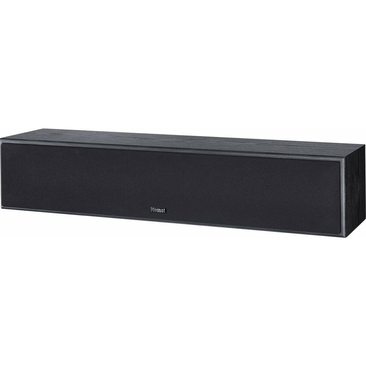 Speaker Monitor S14 C black |