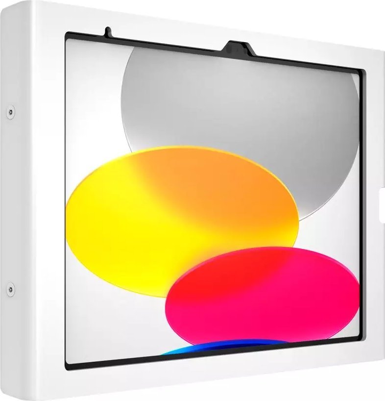 Uchwyt Compulocks Compulocks iPad 10.9``