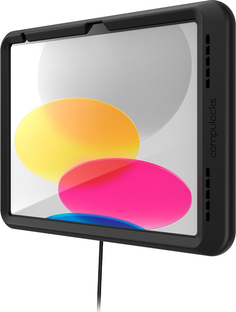 Uchwyt Compulocks IPAD 10.9 10TH