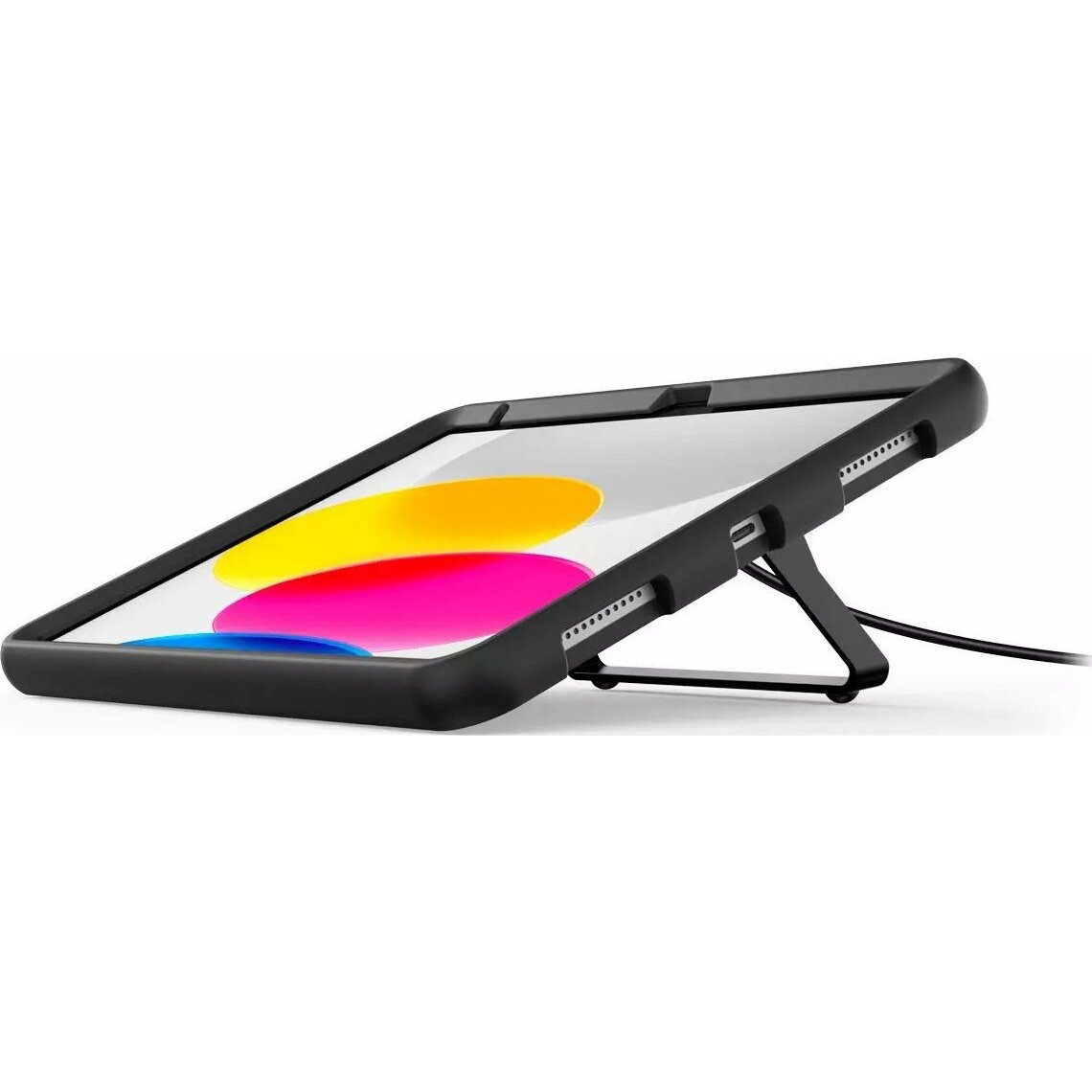 Stojak Compulocks iPad 10.9`` 10th
