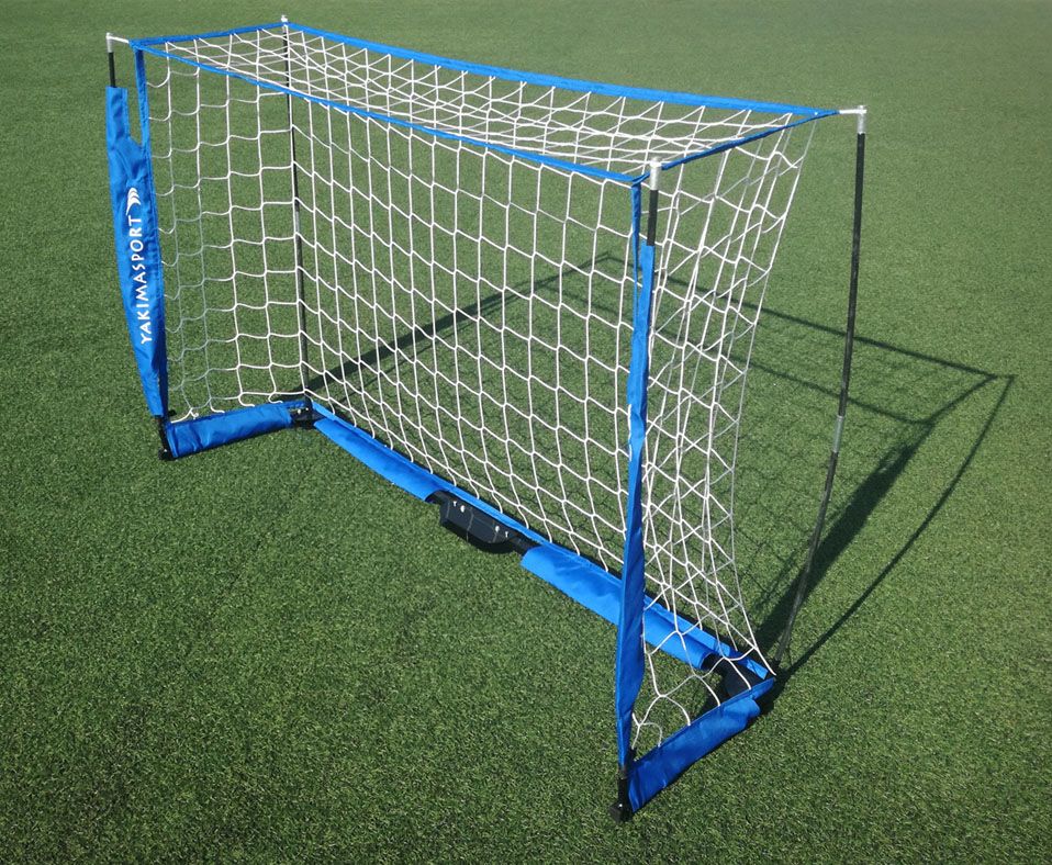 YakimaSport Bramka składana UNI 180 cm