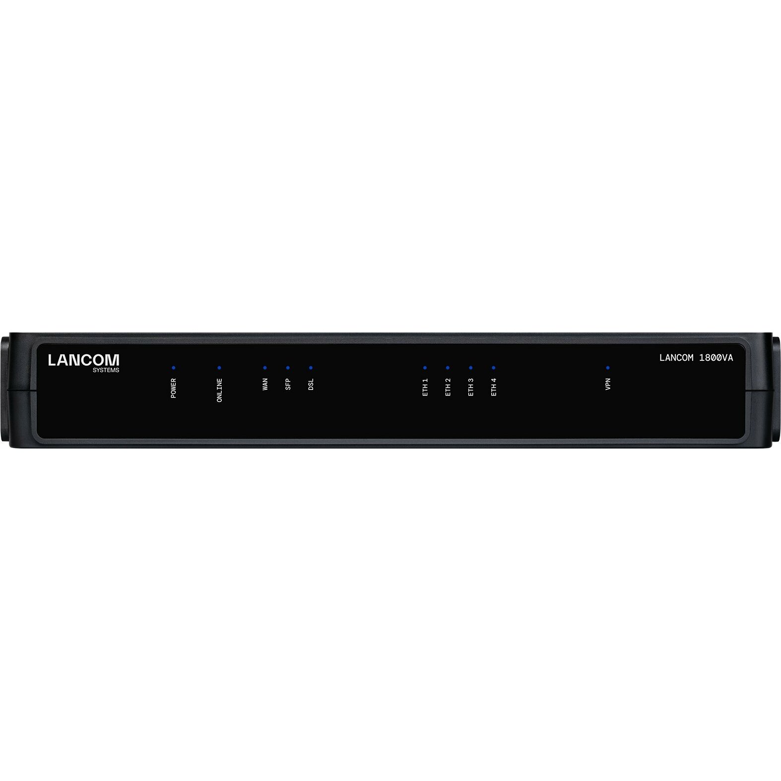Router LANCOM Systems 1800VA (62148) |