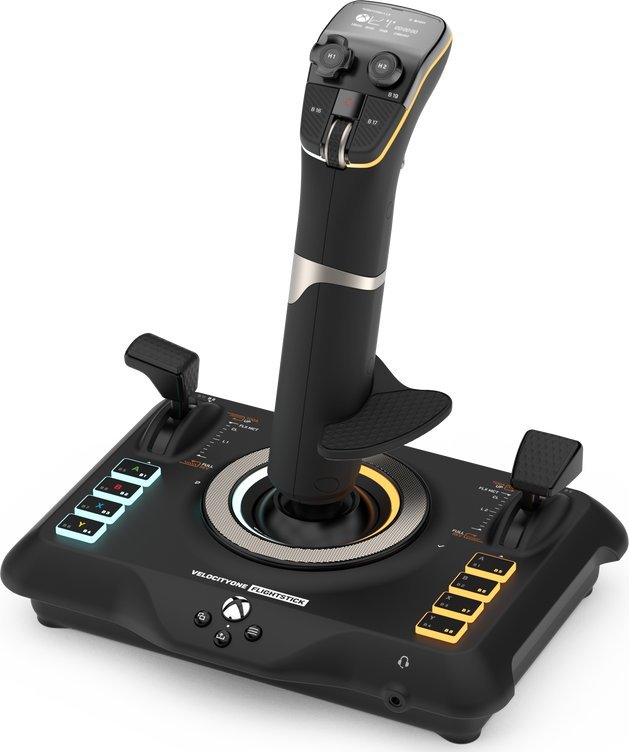 Joystick Turtle Beach Flightstick VelocityOne (TBS-0722-05)