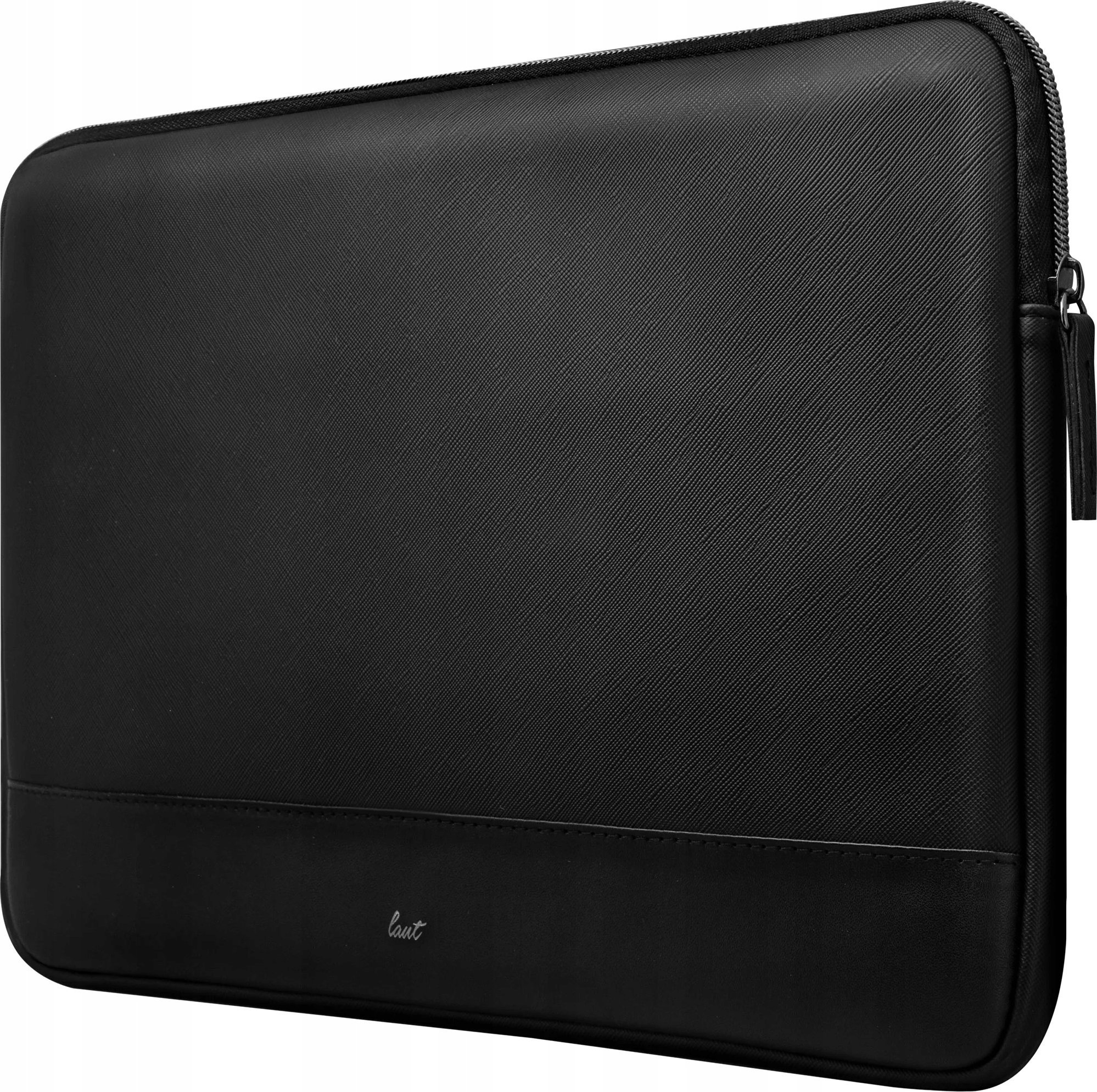Etui na tablet Laut Laut Prestige