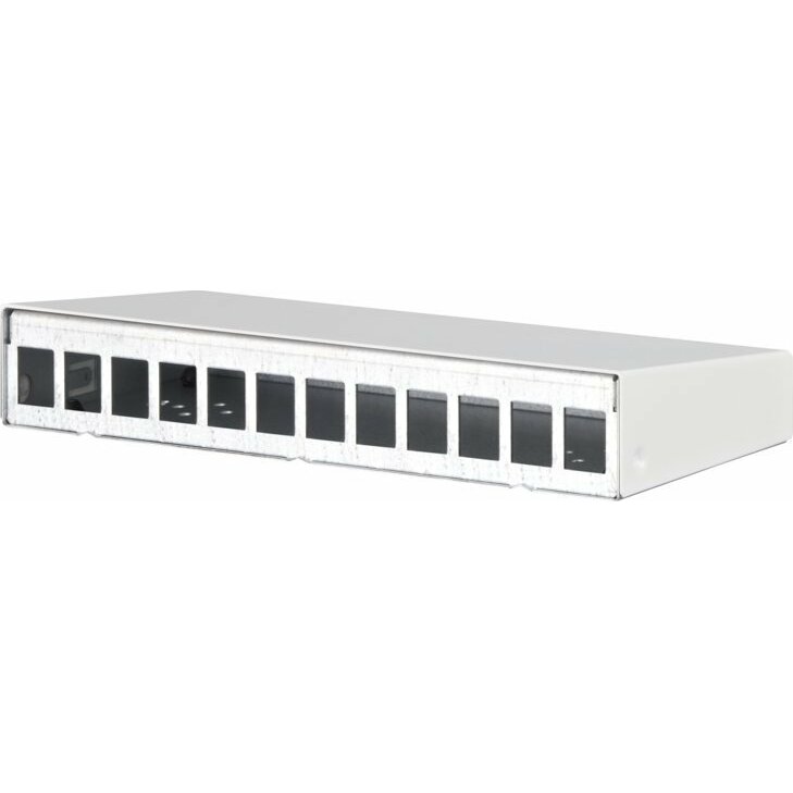 Metz METZ CONNECT Obudowa AP Keystone