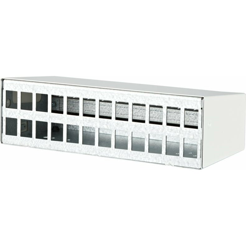 Metz METZ CONNECT Obudowa AP Keystone