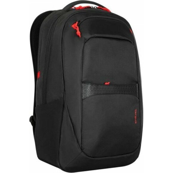 Targus Strike II 17.3" Gaming