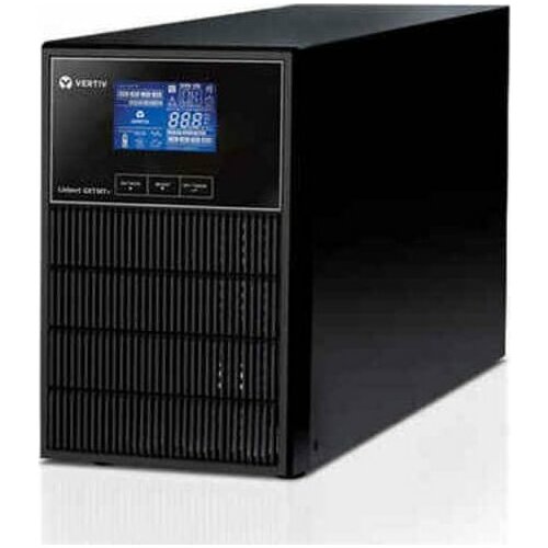 UPS Vertiv Liebert GXT-MT 2000VA |