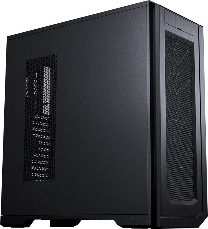 Obudowa Phanteks Enthoo Pro 2 Server