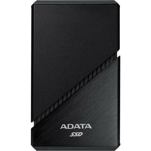 ADATA SSD External Disk SE920 4TB