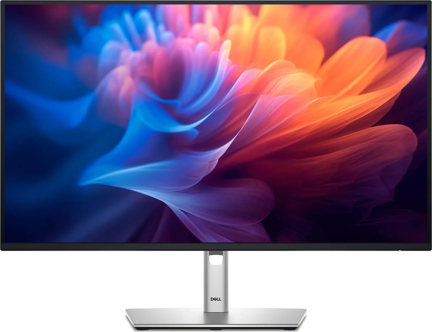 DELL P2725HE - 27" IPS LED/1920x1080/16:9/100Hz/8ms/1500:1/300