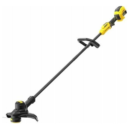 Stanley Podkaszarka Fatmax SFMSTB930M | SFMSTB930M-QW