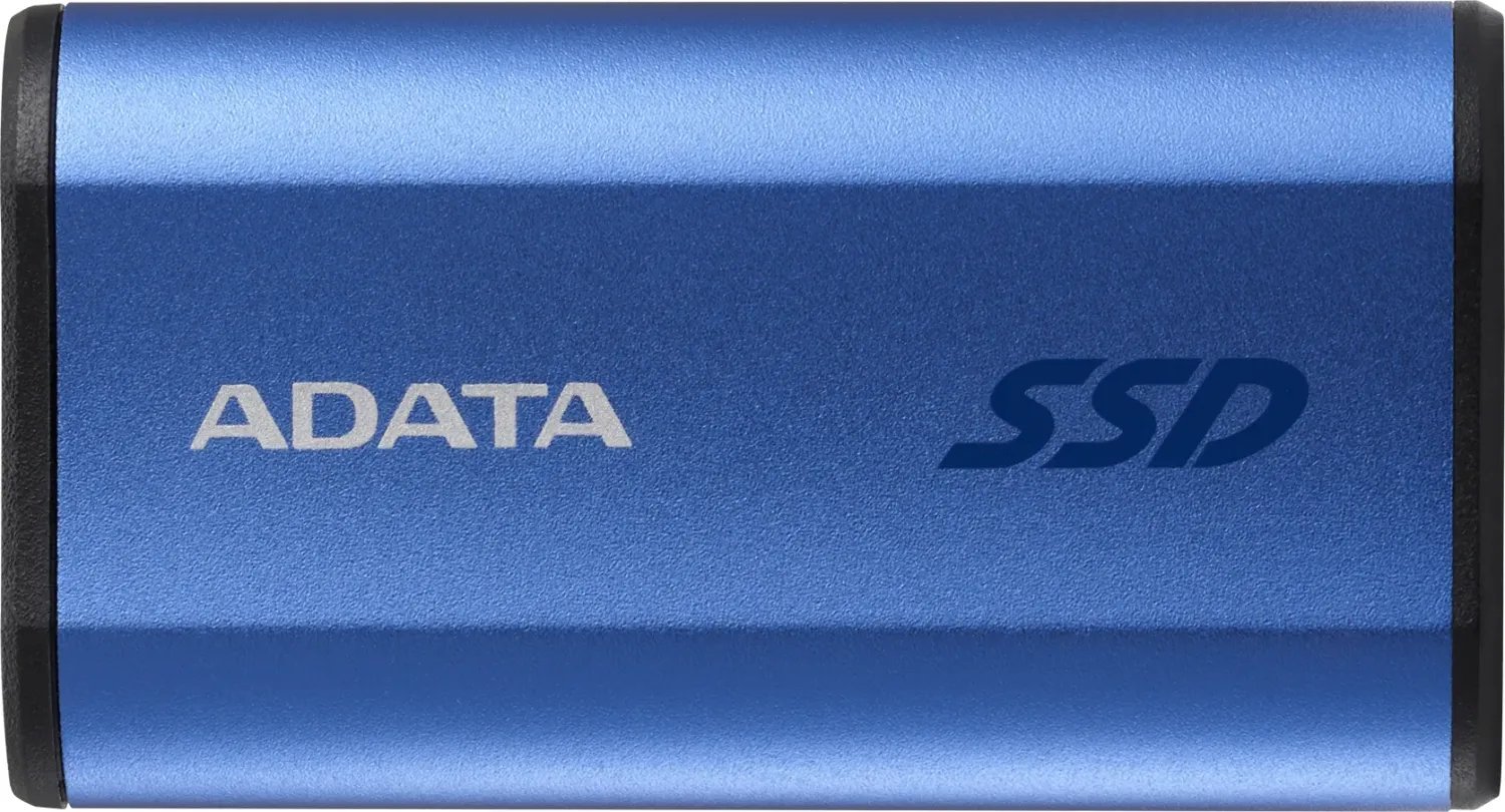ADATA External SSD Disk SE880 500