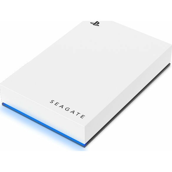 Dysk zewnętrzny HDD Seagate Game Drive