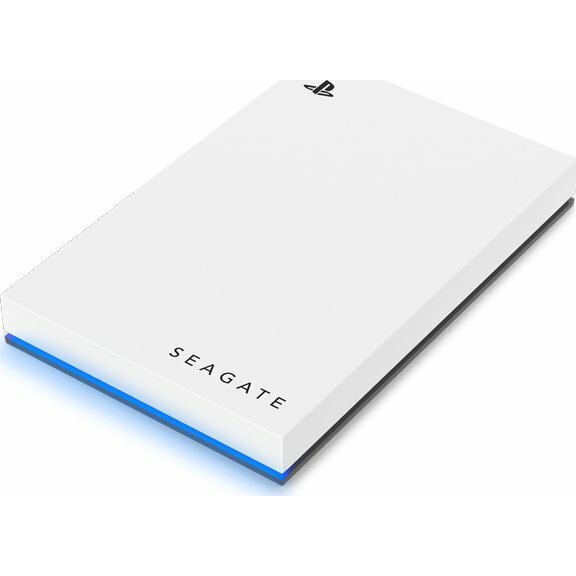Dysk zewnętrzny HDD Seagate Game Drive
