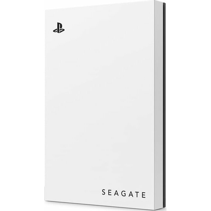Dysk zewnętrzny HDD Seagate Game Drive