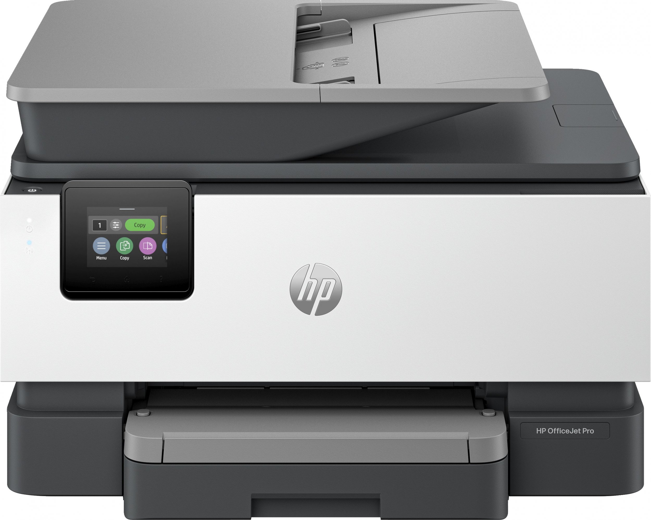 Urządzenie wielofunkcyjne HP OfficeJet Pro 9120e