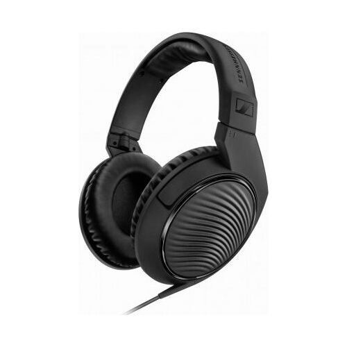 Sennheiser HD 200 PRO - professional