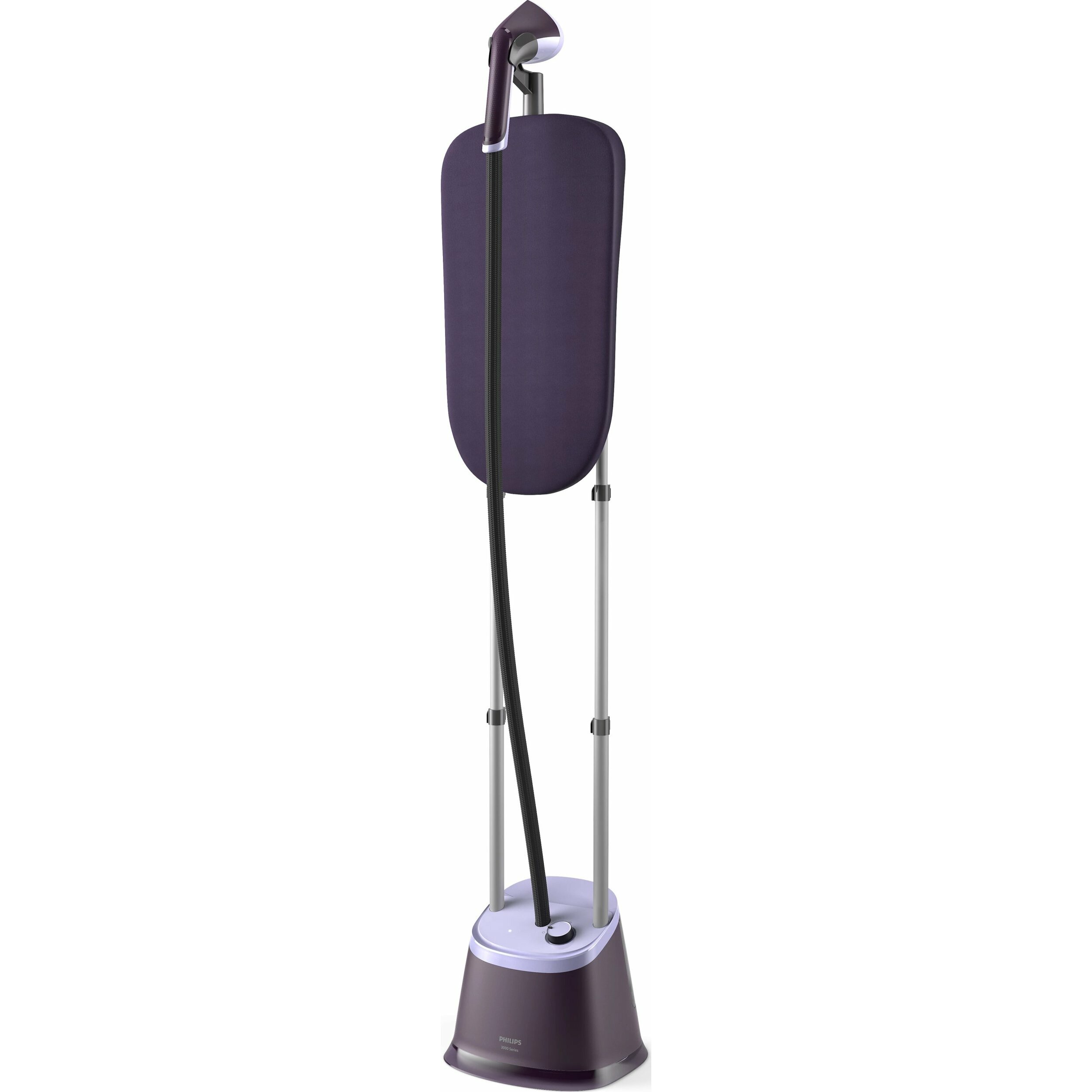 Parownica do ubrań Philips Stand Steamer
