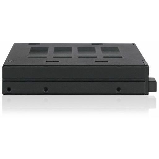 Kieszeń Icy Dock  2.5`` SATA/SAS