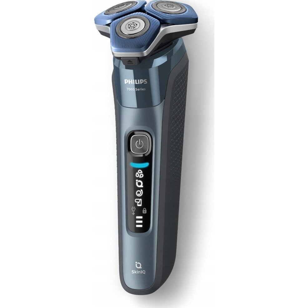 SHAVER/S7882/55 PHILIPS | S9147670 | 8720689007894