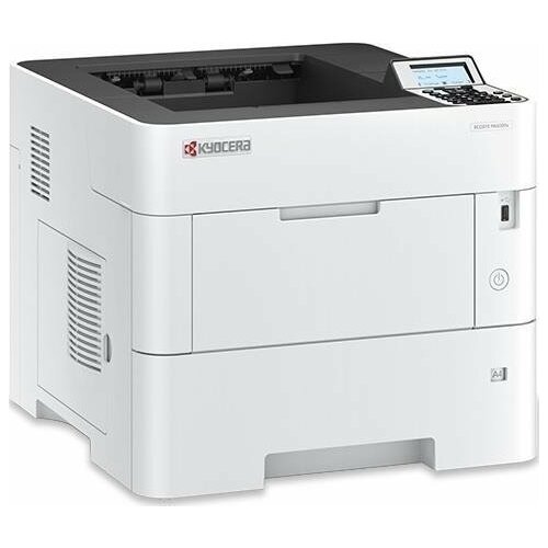 Drukarka laserowa Kyocera ECOSYS PA5000x (110C0X3NL0)
