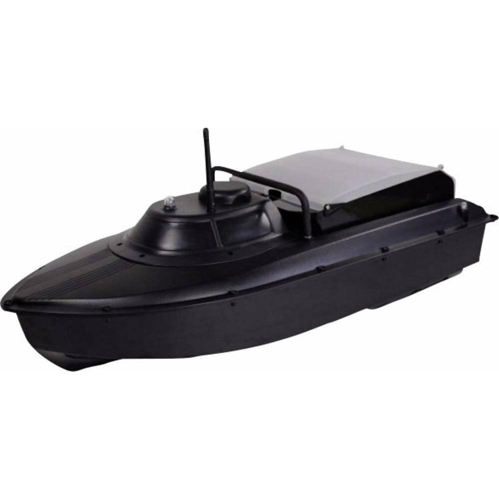 Amewi Amewi Futterboot / Köderboot V3