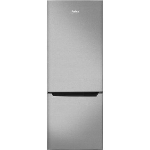 Amica FK244.4X(E) fridge-freezer | 1191218