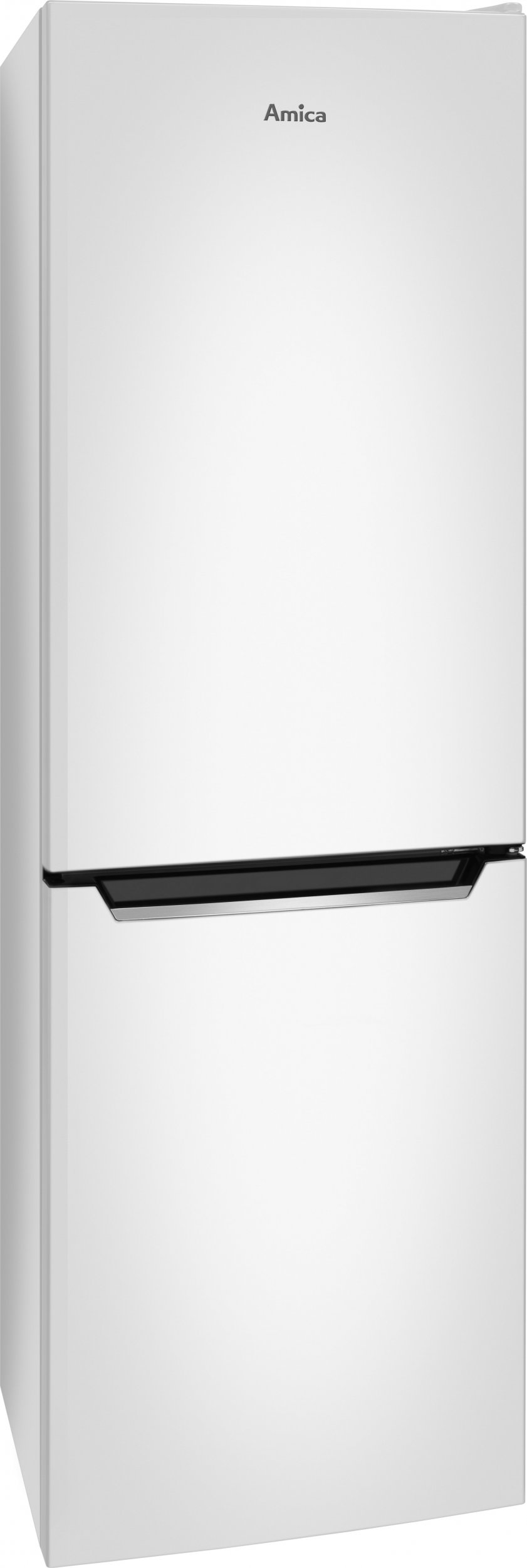 Amica Fridge-freezer FK200.4(E) | 1190626