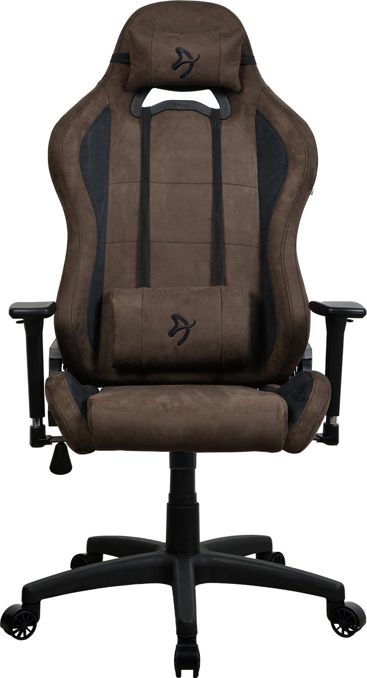 Arozzi Torretta SuperSoft | Gaming Chair