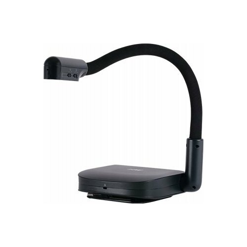 AVerMedia VISUALIZER U70I | 4WA056 |