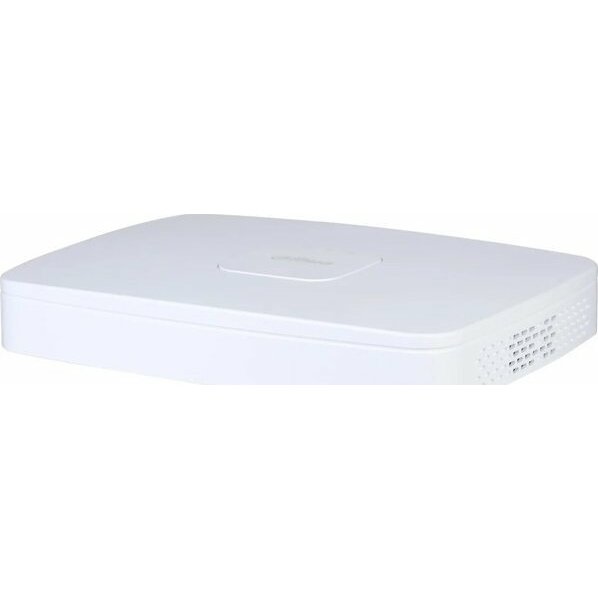 Dahua Technology NET VIDEO RECORDER 8CH