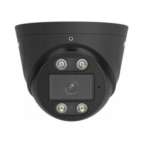 FOSCAM T5EP 5MP POE IP Camera