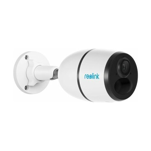 Reolink Go Series G330 Bullet IP
