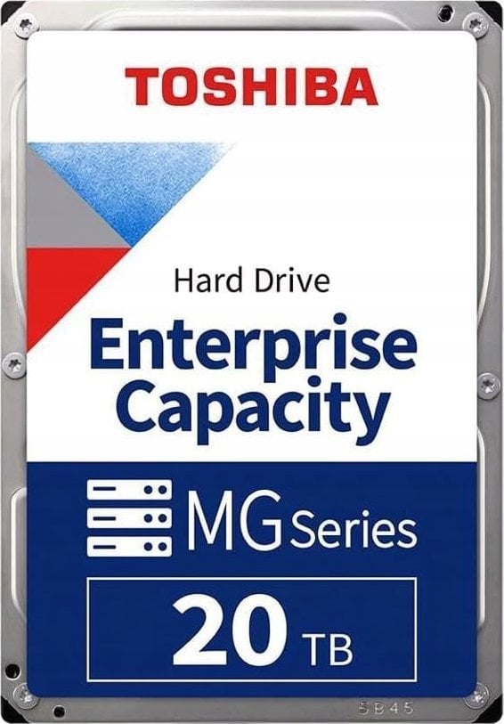 HDD|TOSHIBA|Serial ATA|3.5 "|Buffer 512