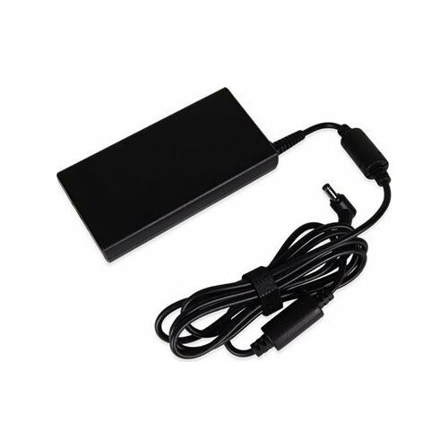 Zasilacz do laptopa Terra 150 W